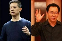 （2分钟科普）泰安车间普工招工_哔哩哔哩